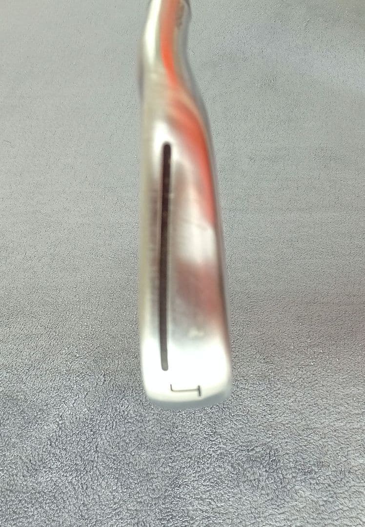 ✨️TaylorMade P-790✨️ 　4番アイアン