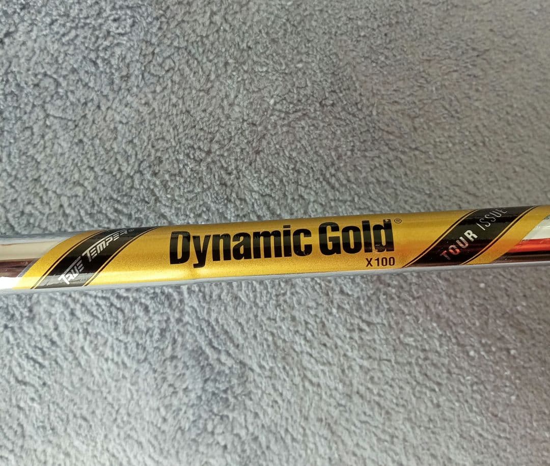 ✨️TaylorMade P-790✨️ 　4番アイアン