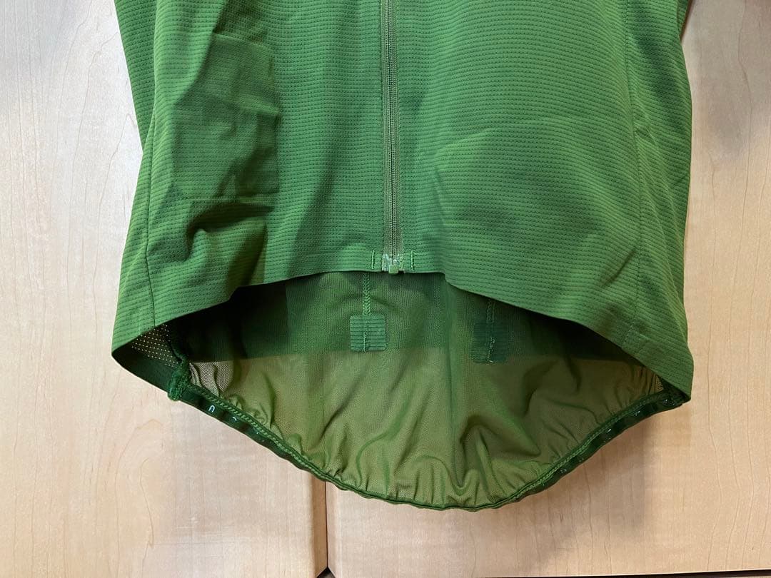 RAPHA メンズ クラシック フライウェイト ジャージ ラファ 美品