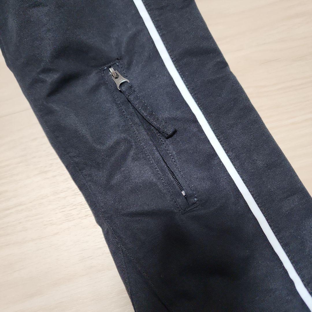 スノボウェア★上下セットMサイズ★タグ付き未使用品
