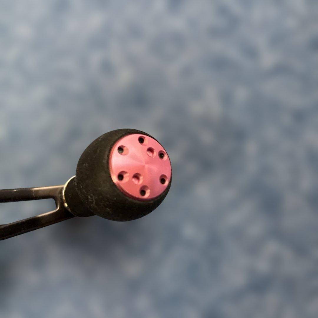 【美品】ダイワ❗️紅牙❗️IC 100P-RM 右巻✨スピードカウンター付き✨
