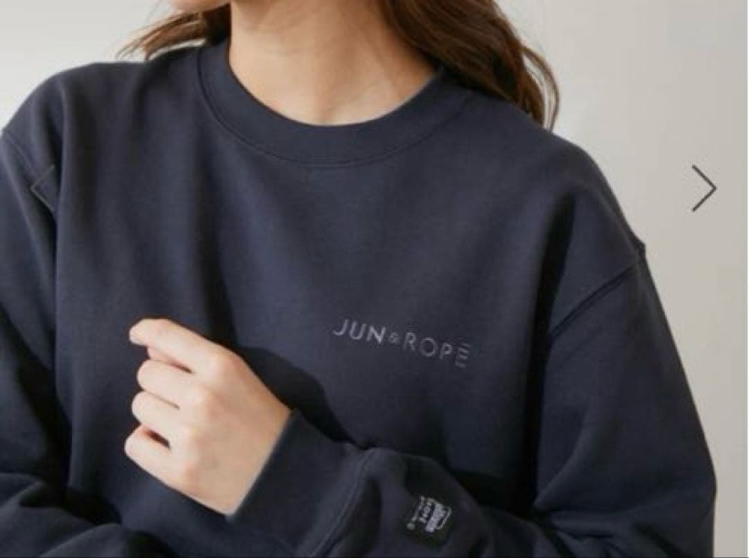Jun & Ropé(ジュン&ロペ)ゴルフトレーナー、カートバック、ボールポーチ