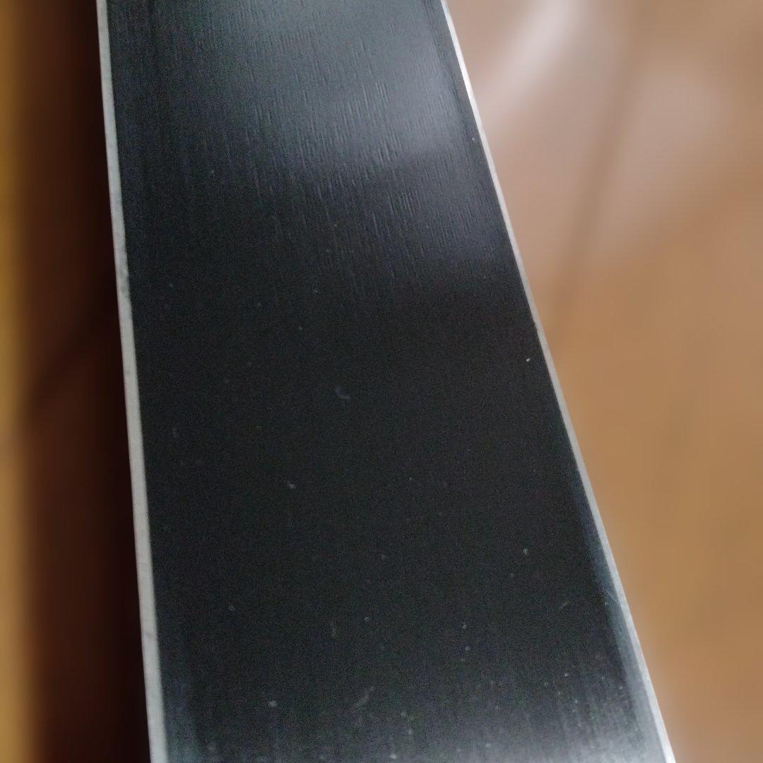 TC-SB OGASAKA 165cm スキー板 2023-2024年モデル