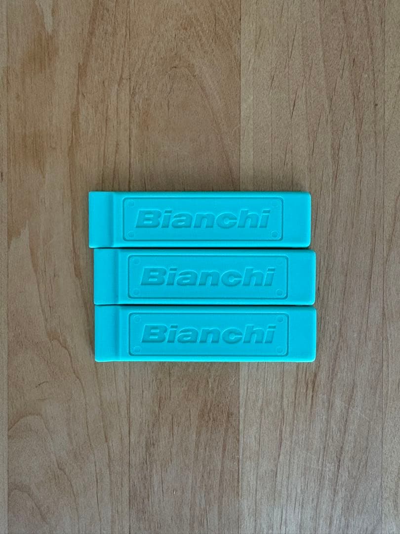 【美品・即購入可】 Bianchiツールケース ミニツール 携帯ポンプ