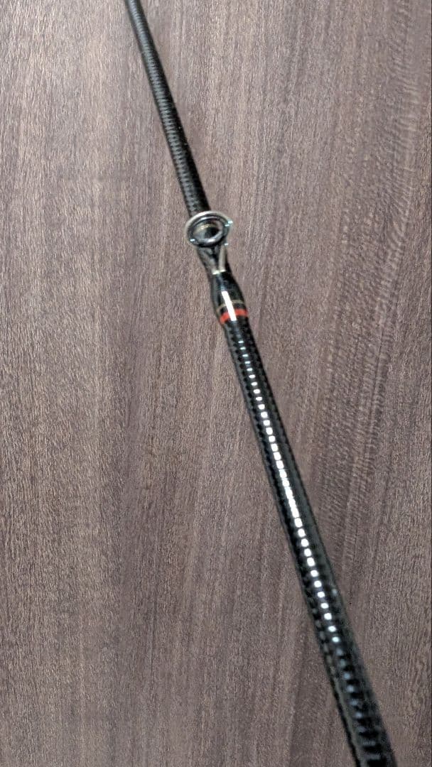 SHIMANO　バイオインパクトメバル270