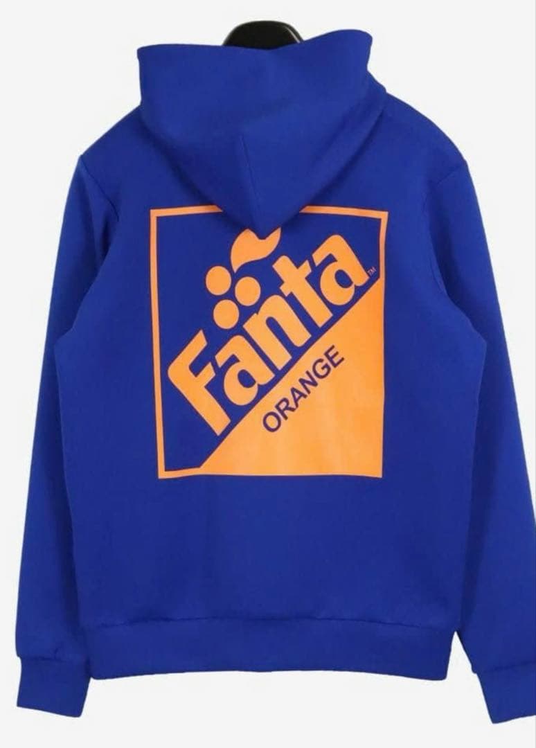 アルチビオ　ファンタコラボ　セットアップ48サイズ