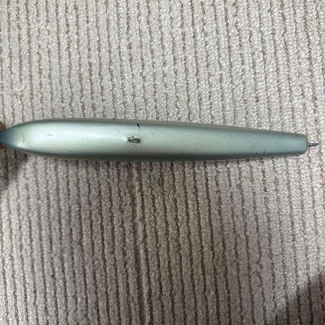 フィッシュトリッパーズヴィレッジ ルグランタンゴ240