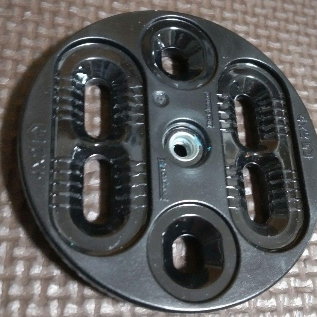 ユニオンビンディング Mサイズ