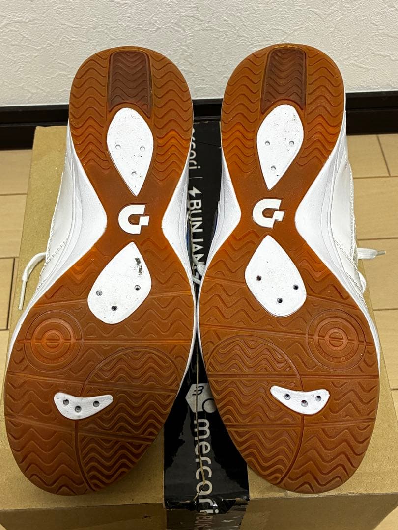 Desporte ボアビスタkl3