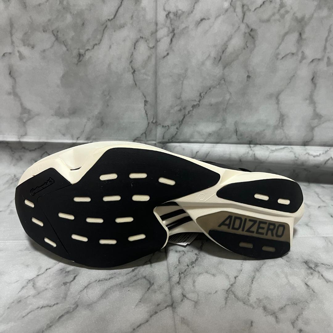 スパイク・シューズ Adizero Pro 3 / 26.5cm