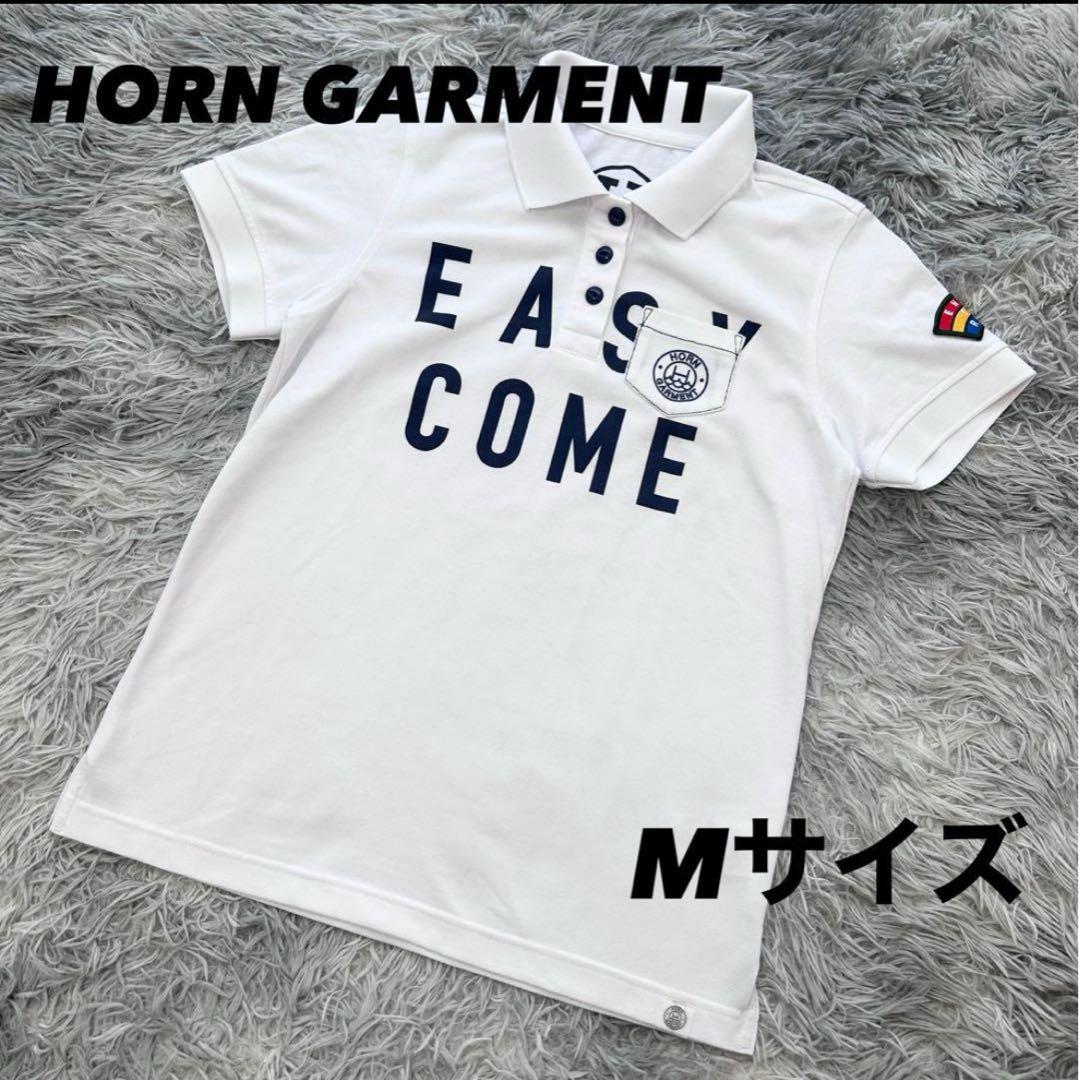 おまとめ　新品　マスターバニーエディション　モックネック　半袖シャツ　カットソー