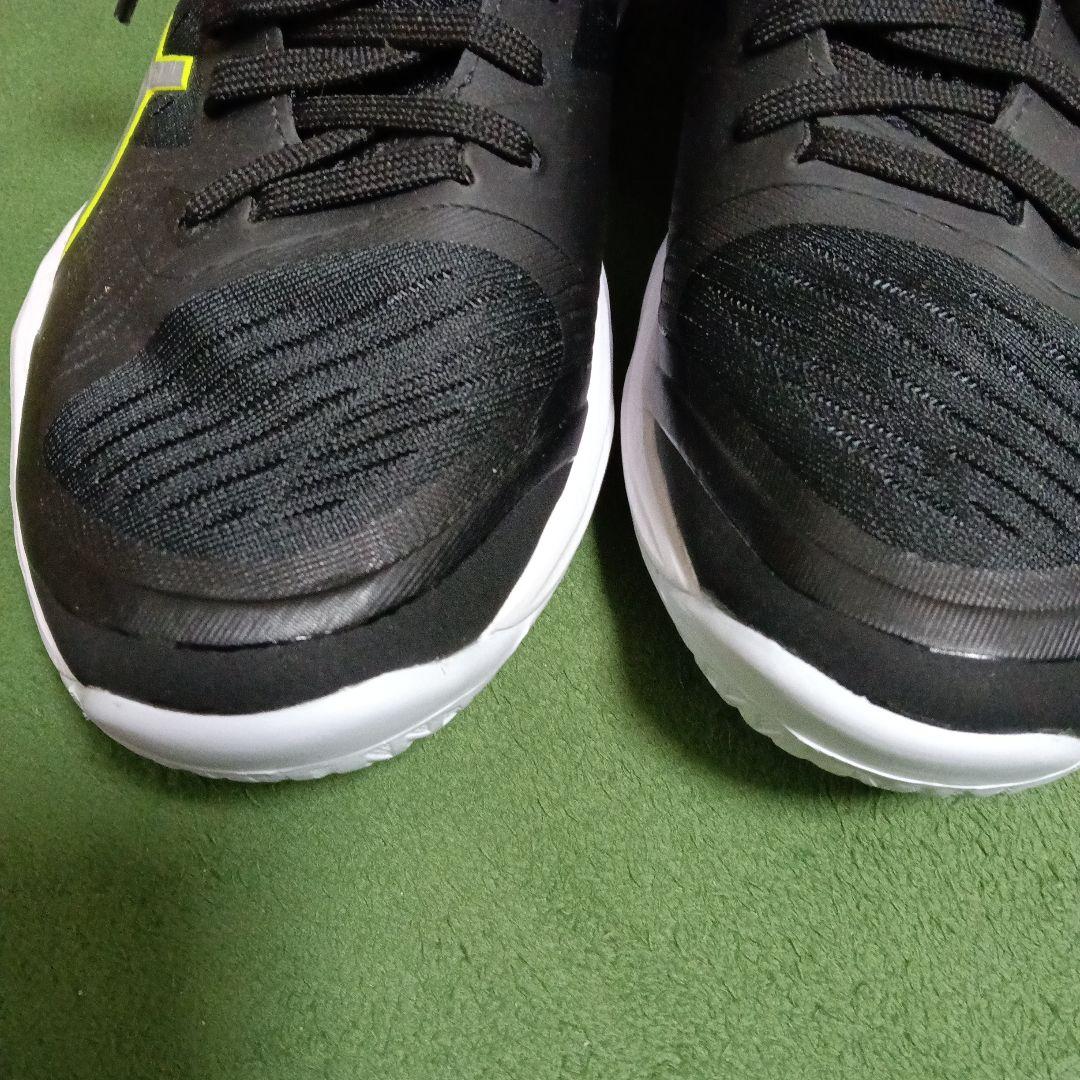 アシックス ASICS SKY ELITE FF 3 バレーボールシューズ