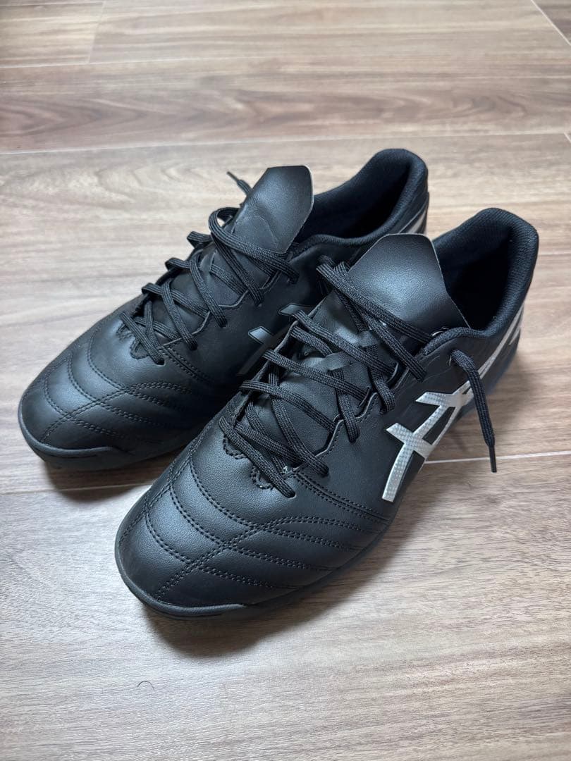 ASICS トレーニングシューズ29cm中古