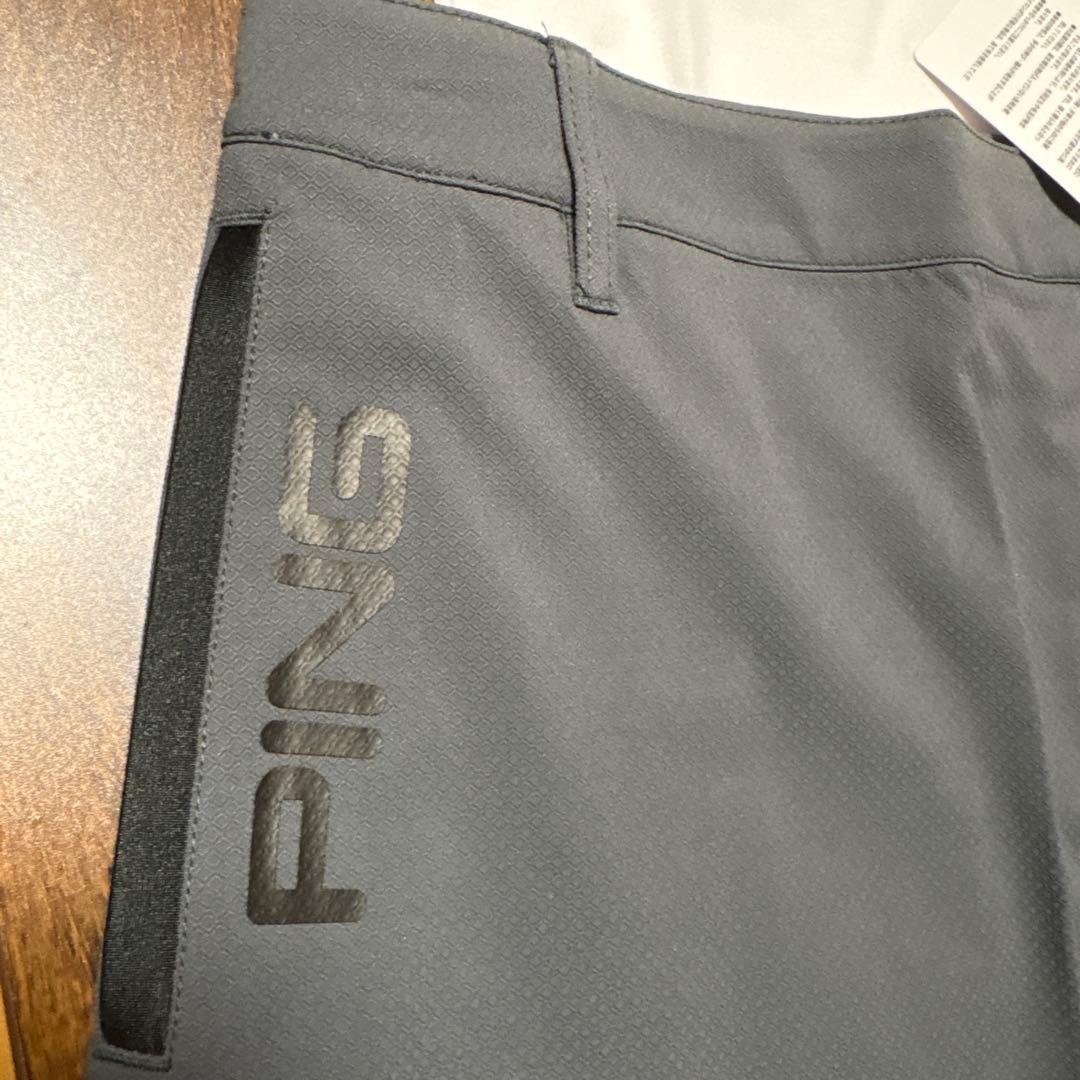 専用★新品上下Sサイズ半袖ポロシャツ+クイックドライスカート+モックT黄