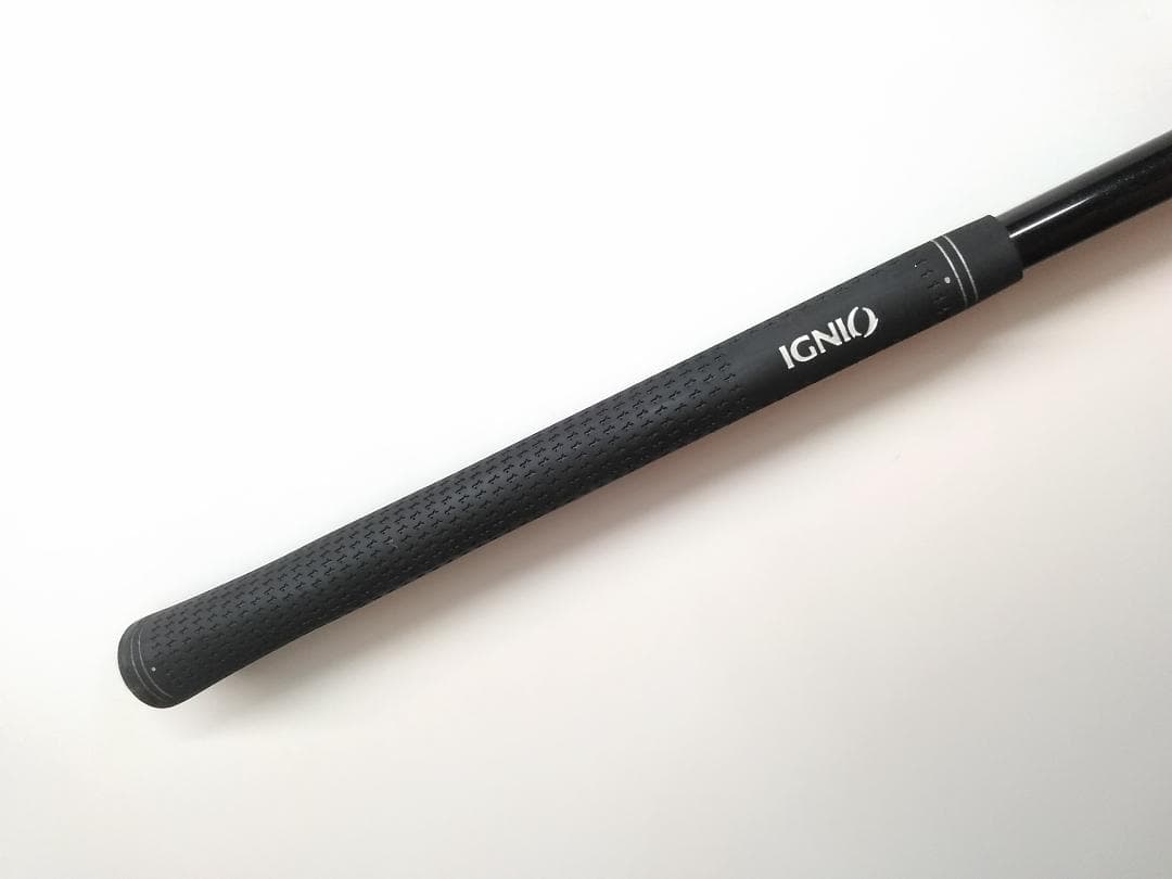 初心者おすすめ! Fitway ゴルフクラブ14本セット キャディバッグ付 ♪
