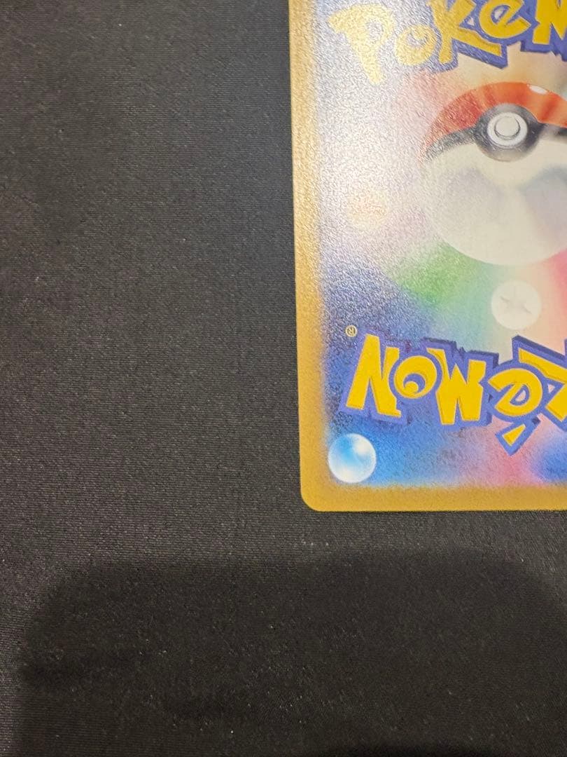 r*9様 リザードンmur
