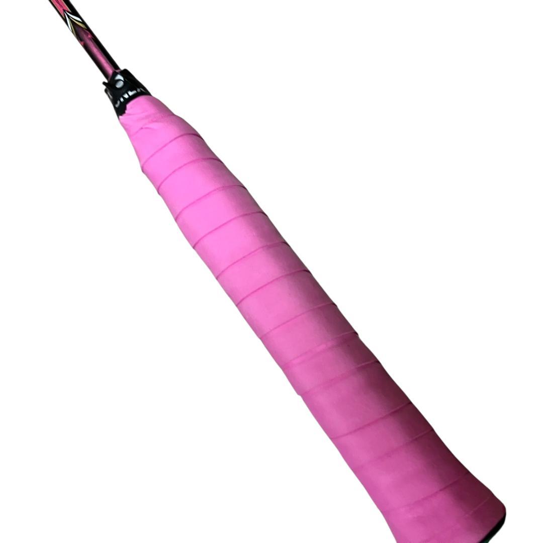 ヨネックス ARC SABER 9FL 4U G5 JP バドミントンラケット