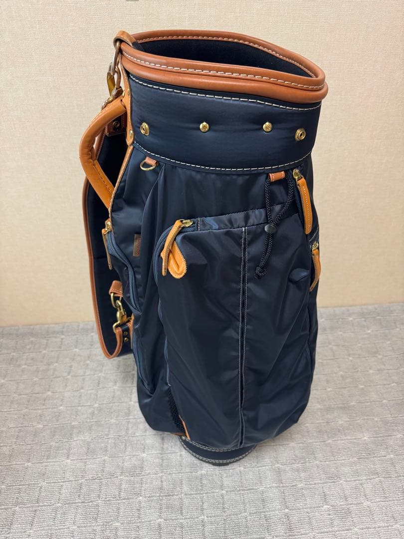 あきまるさん専用