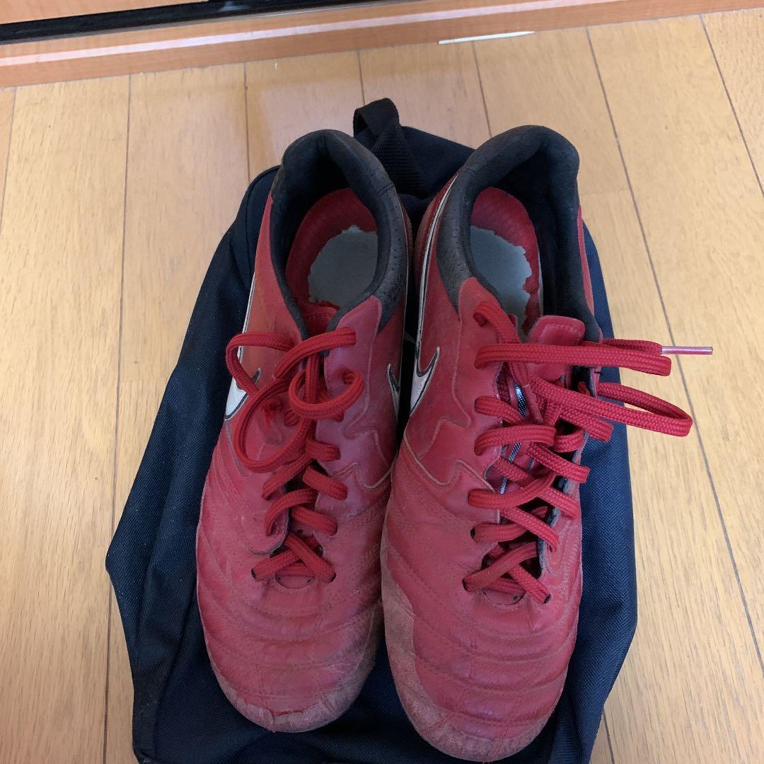 NIKE ナイキ