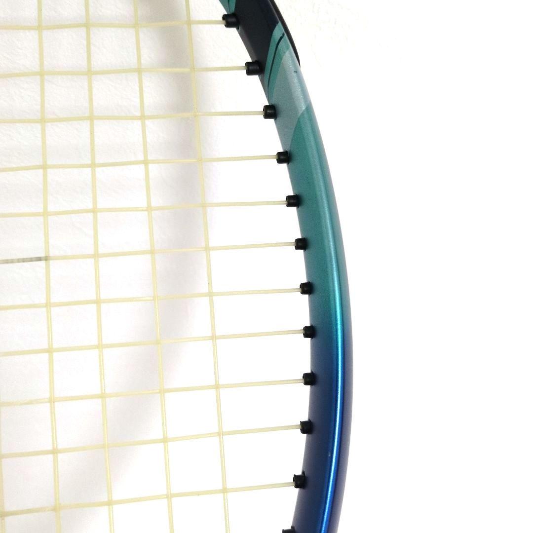 YONEX EZONE 100SL G2 テニスラケット