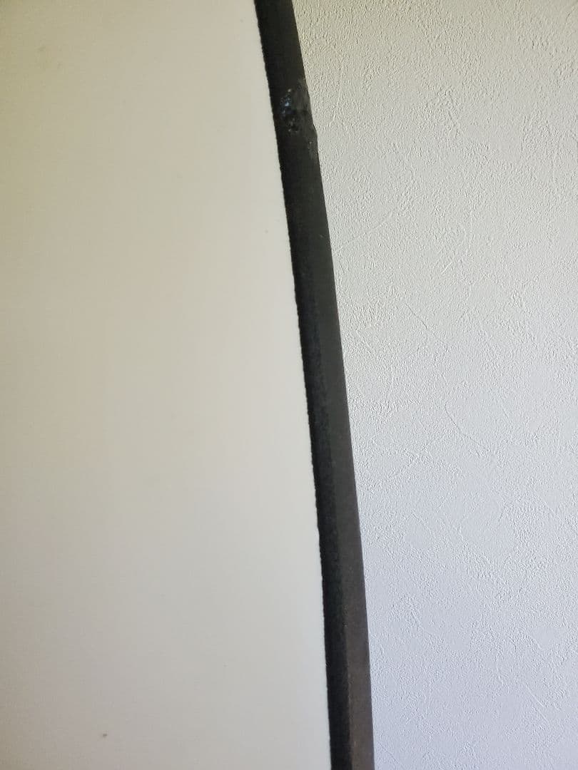 【rysk8様購入予定】早い者勝ち★Waterrampageソフトボード6'3