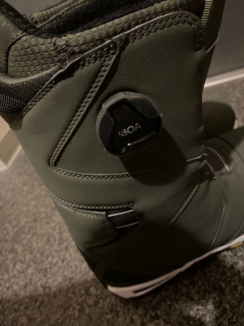 Burton Photon スノーボードブーツ