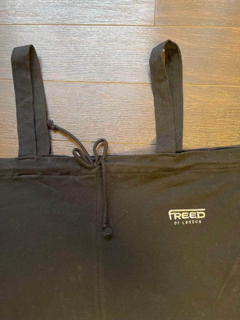 チャコット　FREEDオールインワン　黒 Mサイズ バレエ