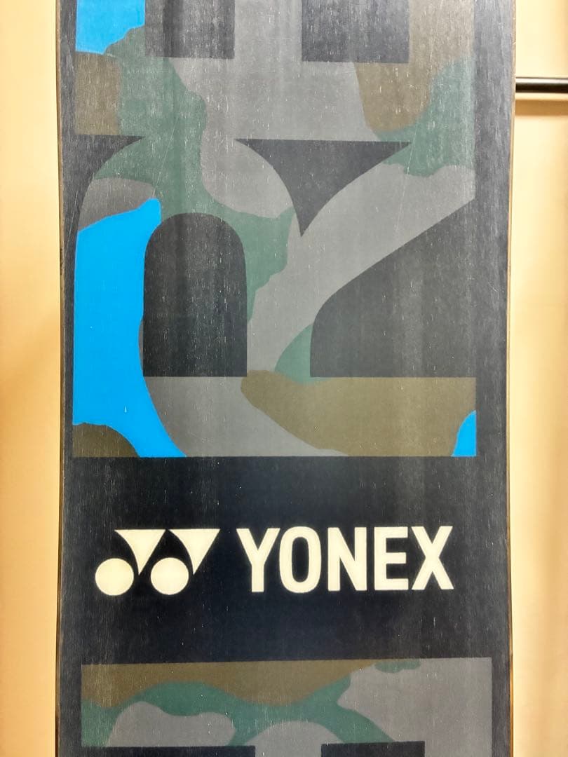 YONEX REV ヨネックス レヴ153