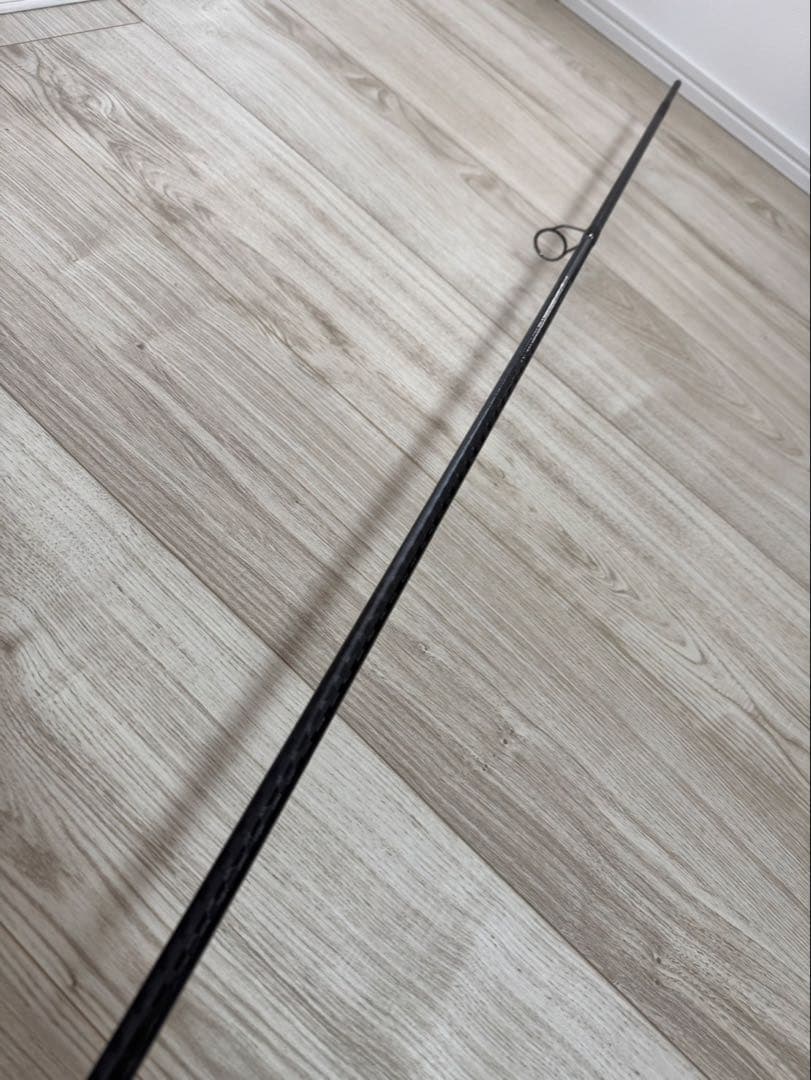 エクスセンスインフィニティs96m ジャンク品