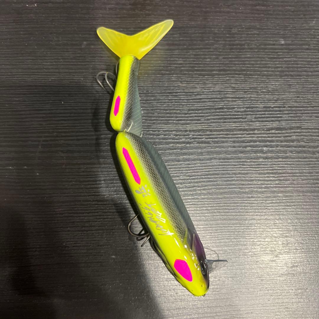 DRT タイニークラッシュlow浜チャート HAMAチャート tinyklash