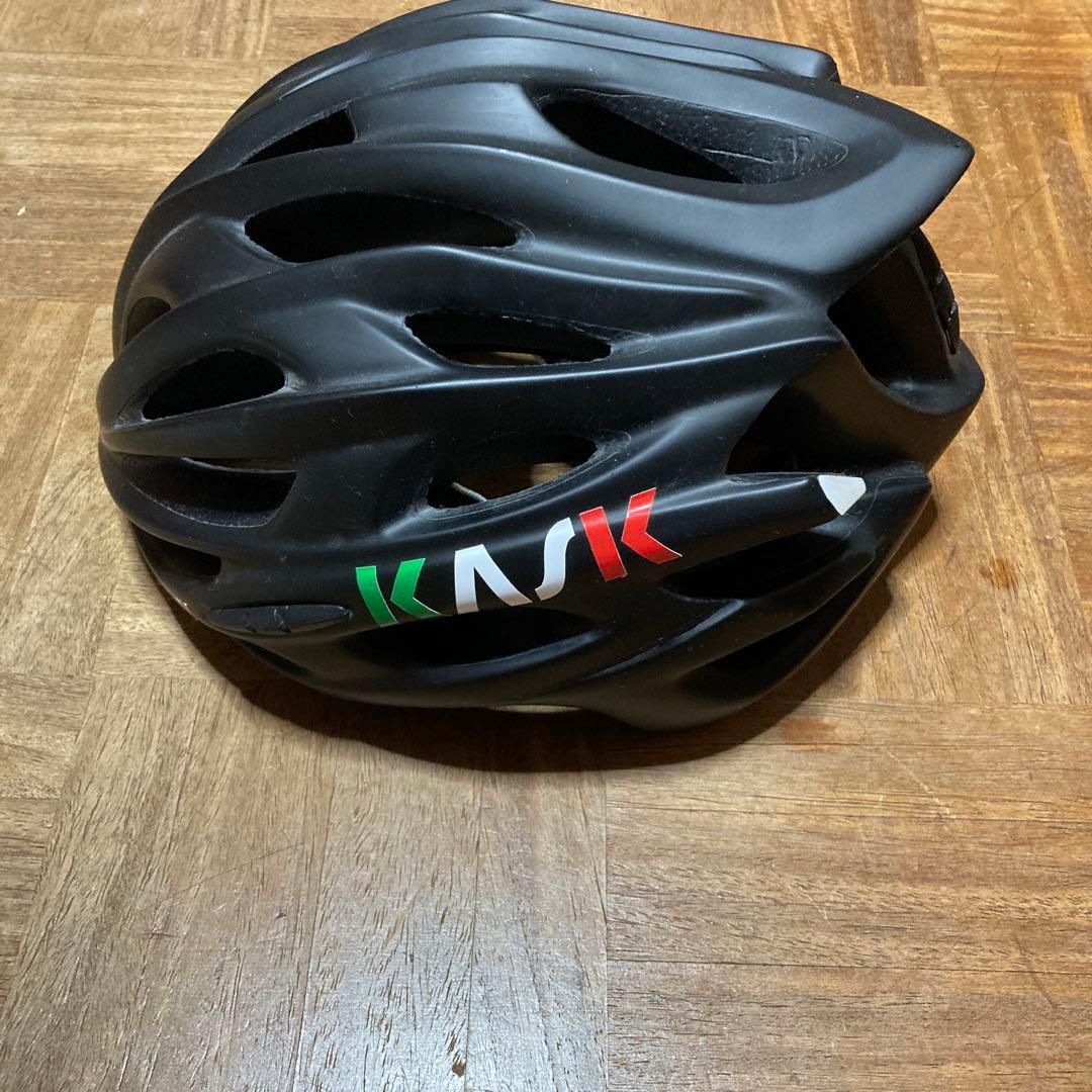 【とも@プロフ必読】cannondale CAAD12 48サイズ