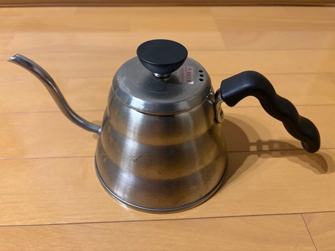 キャンプ用品まとめ売り