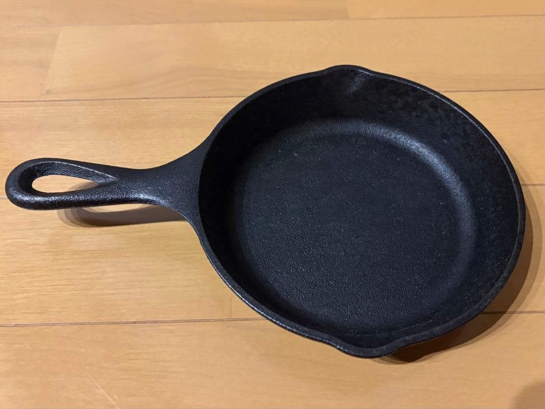 キャンプ用品まとめ売り