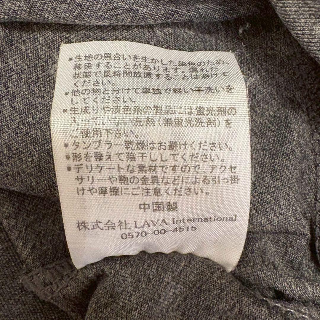 美品 スカーラ/SUKALA ヨガウェア 上下 黒サーモンピンク L 約2万円