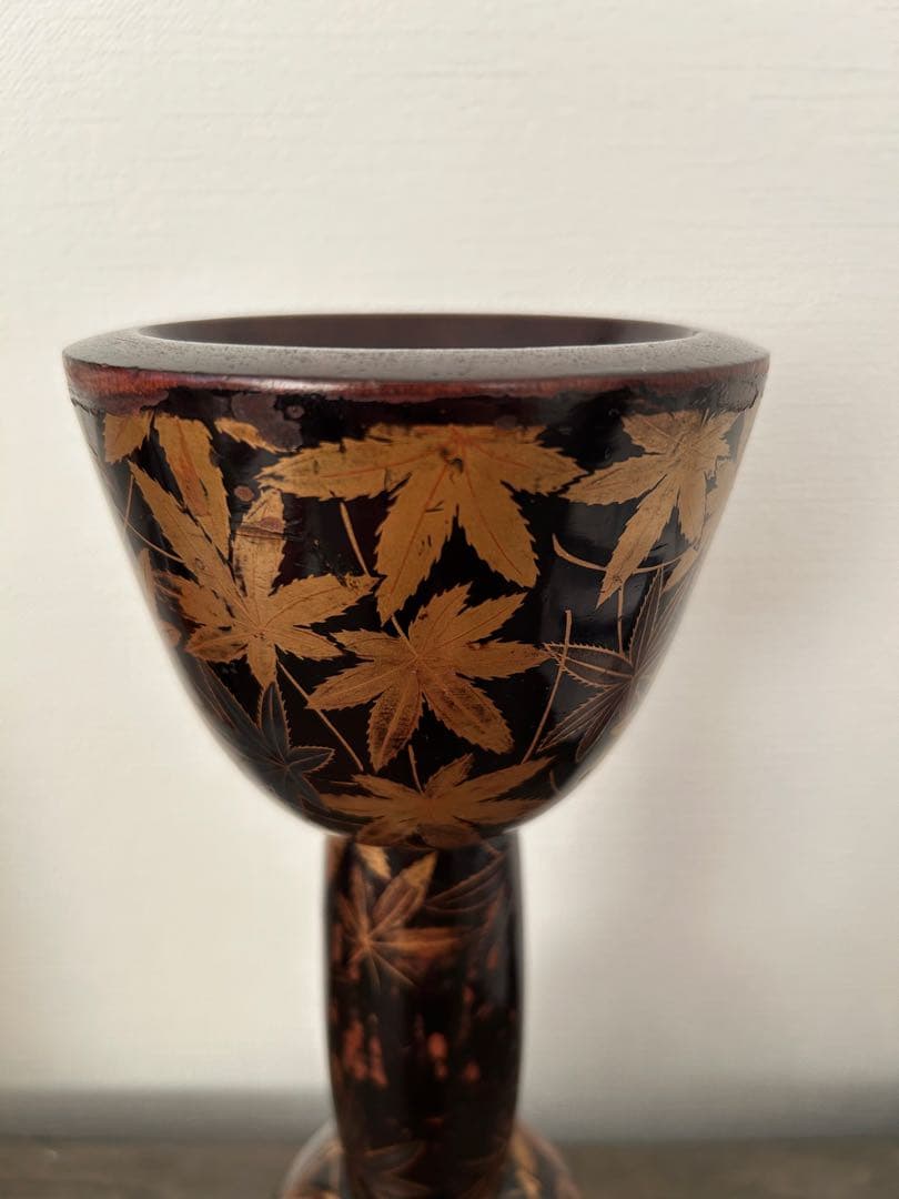 小鼓 胴 皮