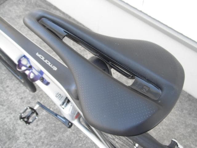 TREK トレック エモンダ SL5 2021年 ロードバイク 52サイズ