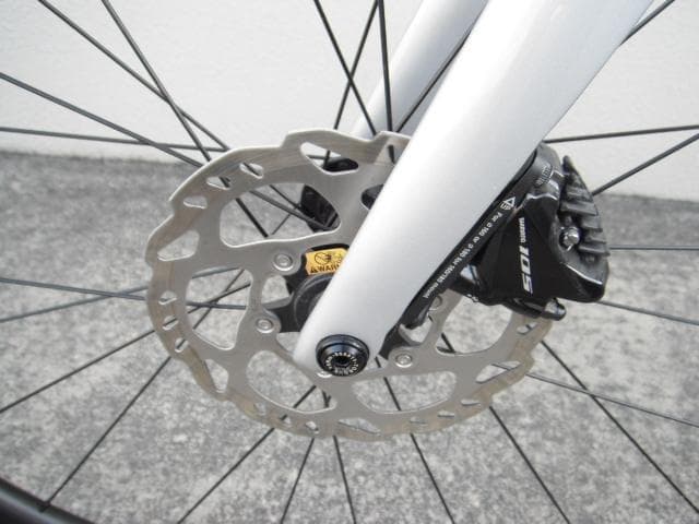 TREK トレック エモンダ SL5 2021年 ロードバイク 52サイズ