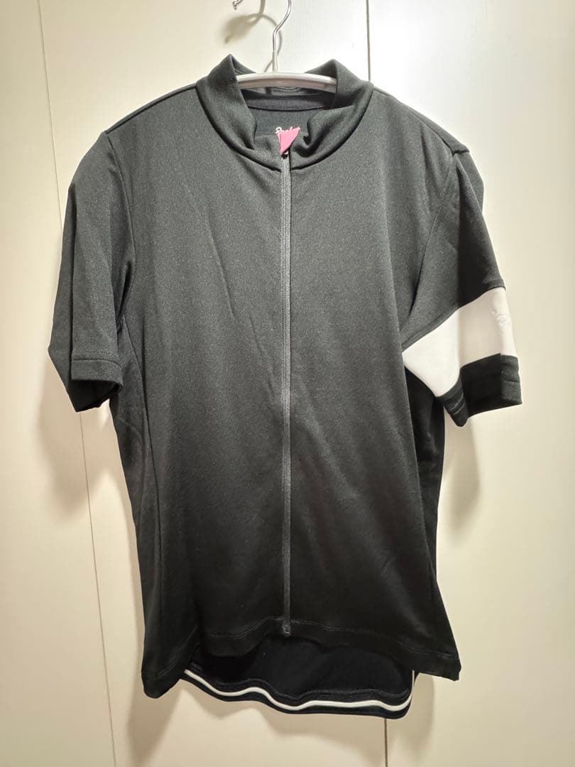 【美品】Rapha(ラファ) メンズ クラシック ジャージ II Sサイズ