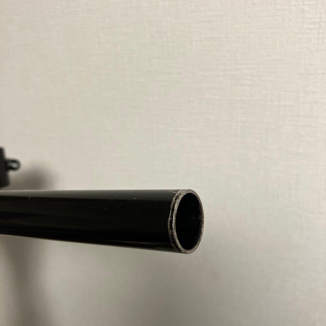パーツ b903 bullmoose bar nitto
