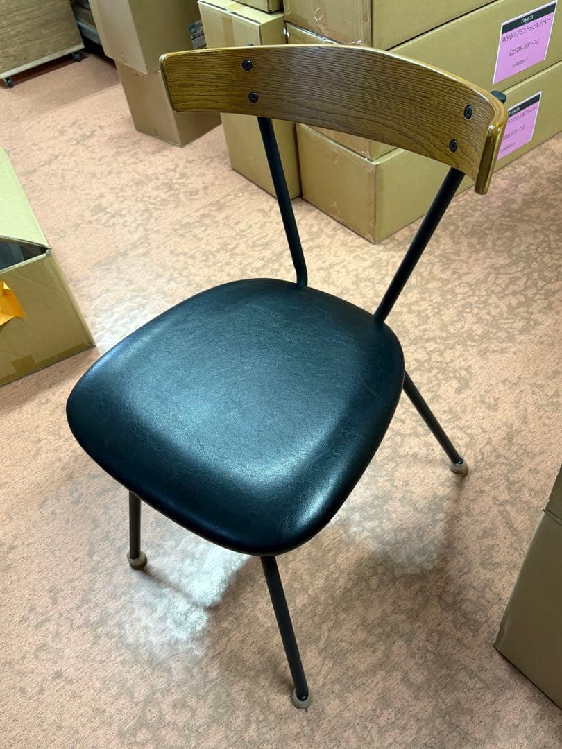 碧さま専用