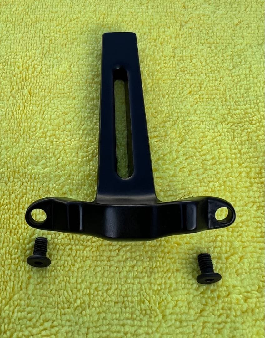 アクセサリー S-WORKS CARBON RIB CAGE &DIRECT MOUNT