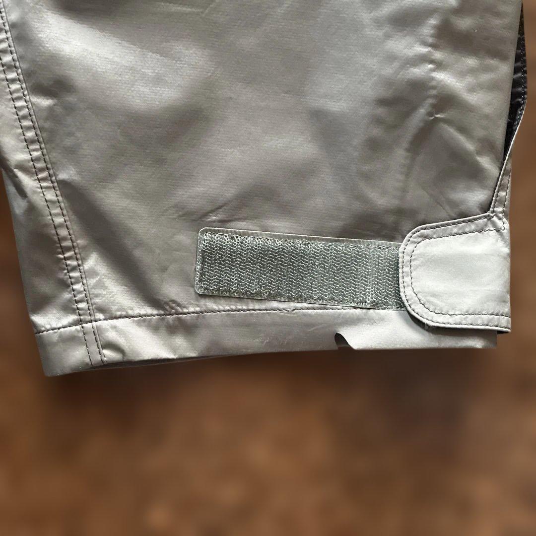 Daiwa ダイワPROVISOR GORE-TEX フィッシングパンツ