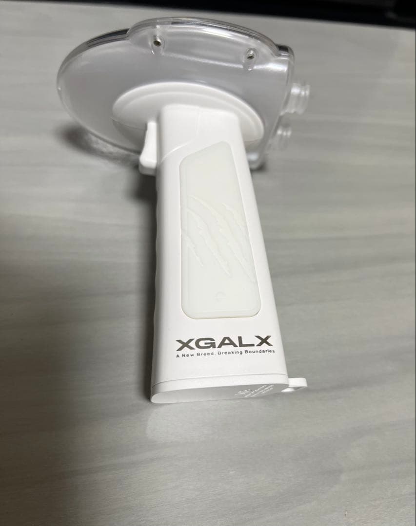 XG ペンライト