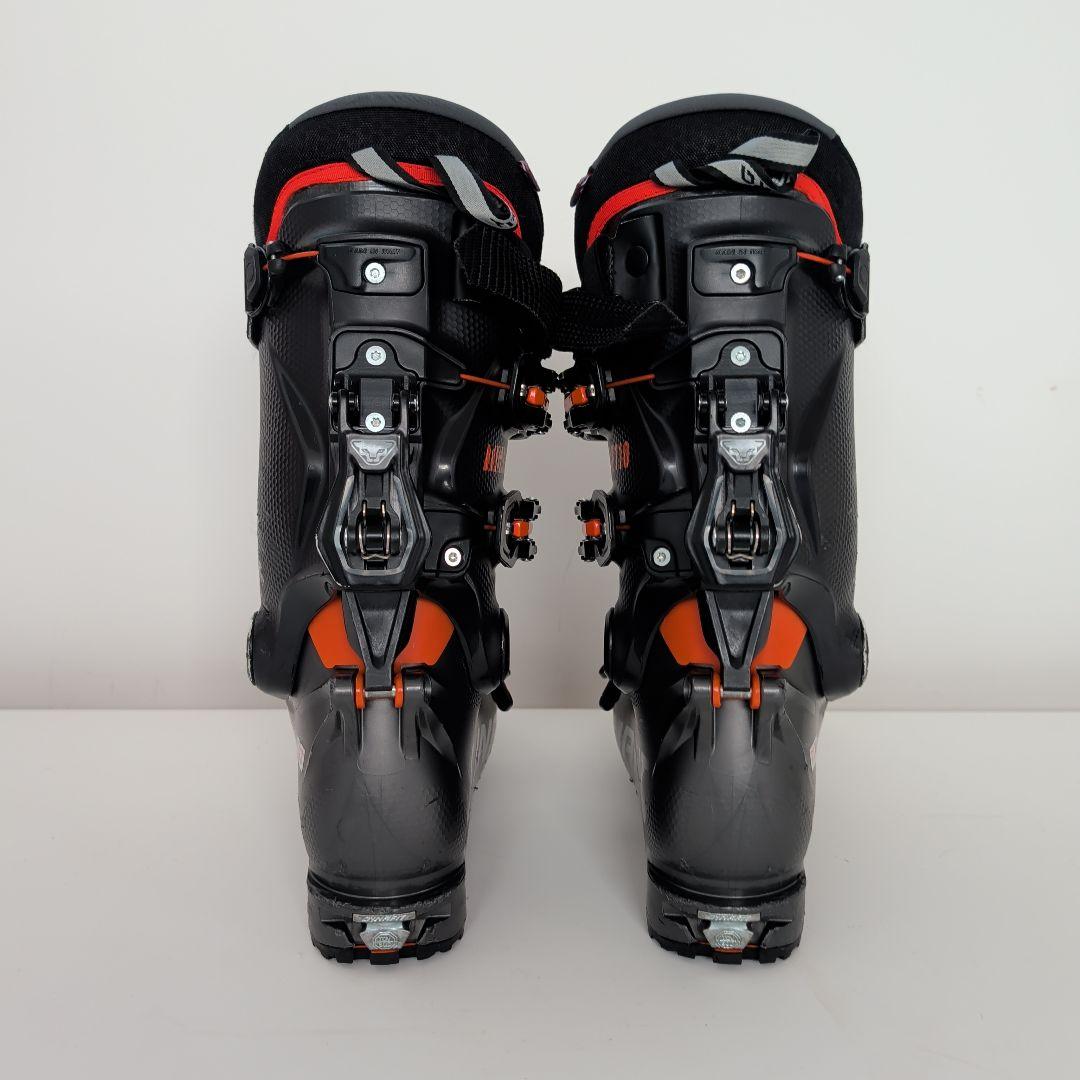 Dynafit TIGARD 110 27.5cm 中古