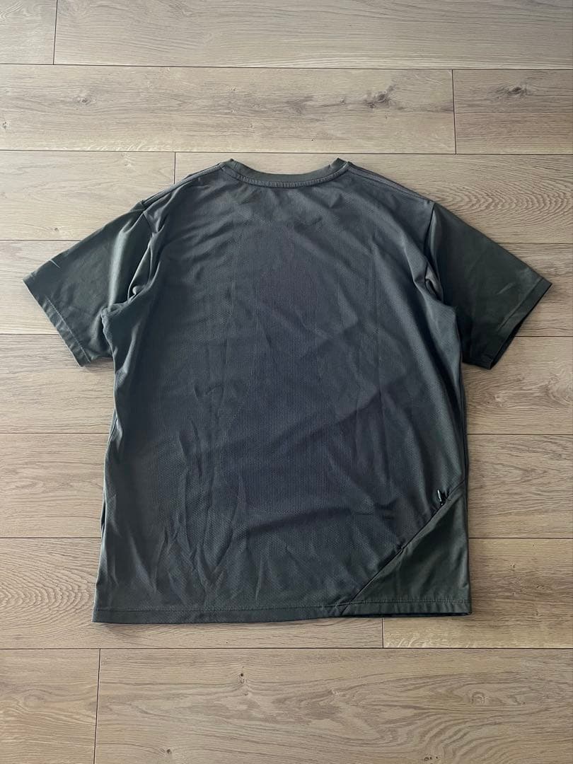 【希少】GYAKUSOU NIKE UNDERCOVER LAB Tシャツ XL