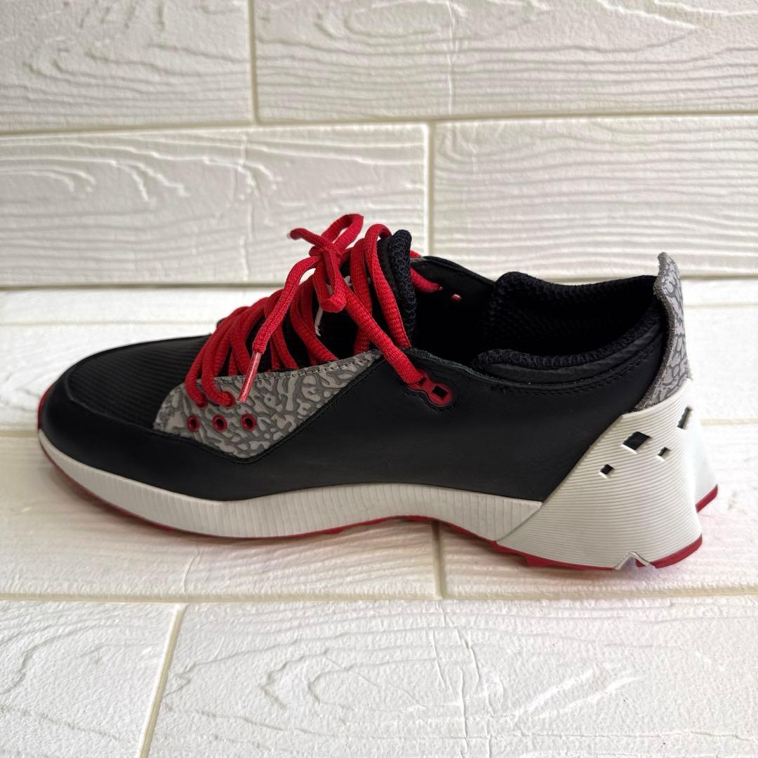 【美品】NIKE Air Jordan ADG2 ゴルフシューズ27.5cm