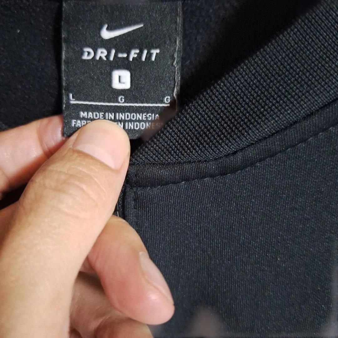Y*O様 美品　パリサンジェルマン　NIKE　セットアップ　adidas　パンツ