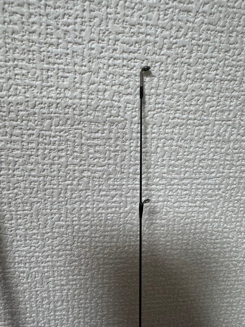 サーティーフォー34 アドバンスメントHSR-63 ver.Ⅲ