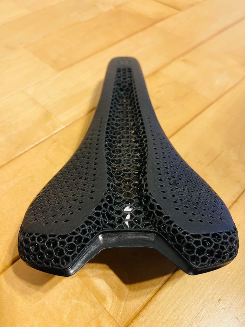 パーツ S-WORKS ROMIN EVO MIRROR 143mm