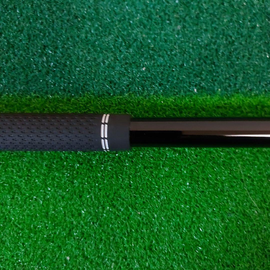 PING ALTA J CB ブラックシャフト フレックスS